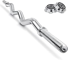 Atek curl bar d'occasion  Livré partout en France