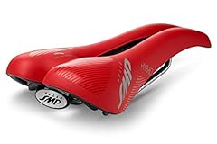 Selle smp hybrid usato  Spedito ovunque in Italia 