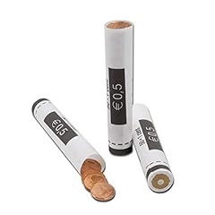Effektivo lot tubes d'occasion  Livré partout en France