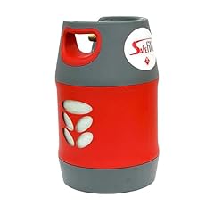 Safefill refillable gas for sale  Delivered anywhere in UK