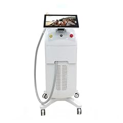 Diode laser ipl for sale  Delivered anywhere in UK