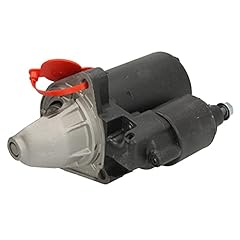 Bosch 0986017060 starter gebraucht kaufen  Wird an jeden Ort in Deutschland