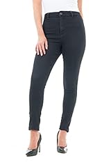M17 women ladies for sale  Delivered anywhere in UK