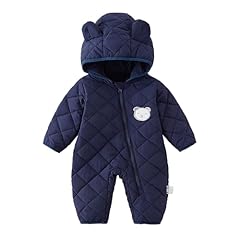 Feelcrag unisex baby for sale  Delivered anywhere in UK