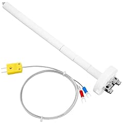 Chicbosom type thermocouple for sale  Delivered anywhere in USA 