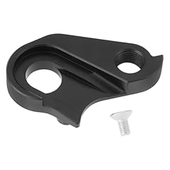 1pc bikes rear for sale  Delivered anywhere in UK