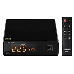 Topping e30 hifi usato  Spedito ovunque in Italia 