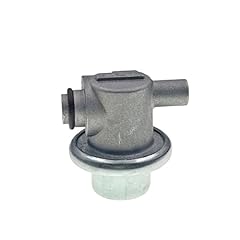 Kmlong efi fuel for sale  Delivered anywhere in UK