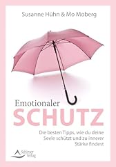 Emotionaler schutz besten gebraucht kaufen  Wird an jeden Ort in Deutschland