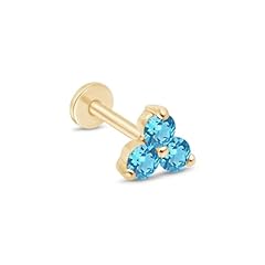 14k white gold for sale  Delivered anywhere in USA 
