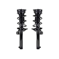 Auto pair front for sale  Delivered anywhere in USA 
