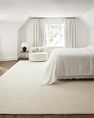 Hauteloom brockton solid for sale  Delivered anywhere in USA 