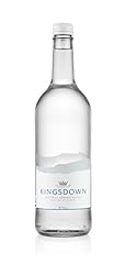 Kingsdown water kingsdown for sale  Delivered anywhere in UK