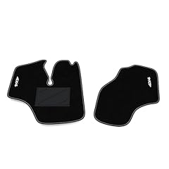 Kit tappetini auto usato  Spedito ovunque in Italia 