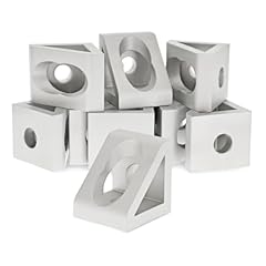 8020 4132 series for sale  Delivered anywhere in USA 