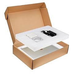 Sharmgoria laptop boxes for sale  Delivered anywhere in USA 