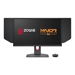 Benq zowie xl2566k gebraucht kaufen  Wird an jeden Ort in Deutschland