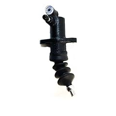 Clutch slave cylinder for sale  Delivered anywhere in USA 