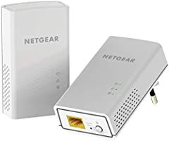 Cpl netgear pack for sale  Delivered anywhere in UK