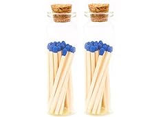 River birch decorative for sale  Delivered anywhere in USA 