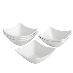 Feenmai ceramic dipping for sale  Delivered anywhere in USA 