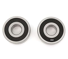 Rising sun rear for sale  Delivered anywhere in USA 