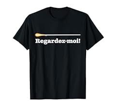 Blague drôle chef d'occasion  Livré partout en France