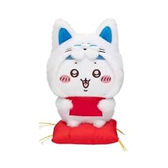 Inch chikawa plush for sale  Delivered anywhere in USA 