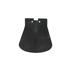 Bavette cyclo compatible d'occasion  Livré partout en France