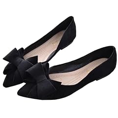 Sailing bow knot for sale  Delivered anywhere in USA 