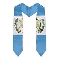 Civilos guatemala flag for sale  Delivered anywhere in USA 