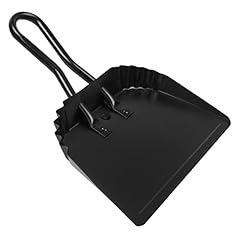 Heavy duty black for sale  Delivered anywhere in USA 
