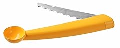 Fackelmann 42094 couteau d'occasion  Livré partout en France