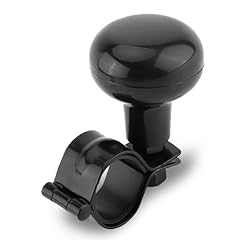 Steering wheel knob for sale  Delivered anywhere in UK