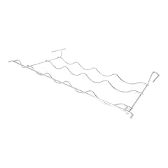Sparefixd wire wine for sale  Delivered anywhere in UK