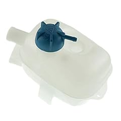 Frankberg coolant expansion for sale  Delivered anywhere in UK