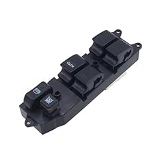 Window control switch for sale  Delivered anywhere in UK
