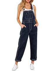 Roskiky salopette denim d'occasion  Livré partout en France