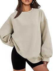 Famulily casual sweatshirts for sale  Delivered anywhere in UK