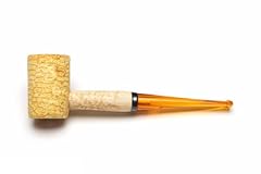 Missouri meerschaum legend for sale  Delivered anywhere in USA 