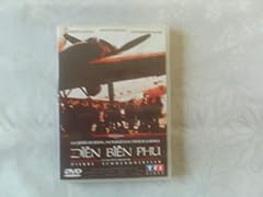 Diên biên phu d'occasion  Livré partout en France