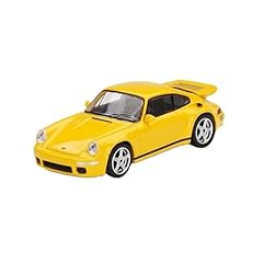 Classique die cast d'occasion  Livré partout en France