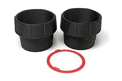 Cup holder upgrade for sale  Delivered anywhere in USA 