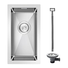 Rovogo 304 stainless for sale  Delivered anywhere in UK