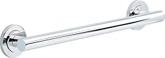 Franklin brass voisin for sale  Delivered anywhere in USA 