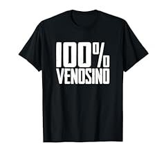 100 venosino venosa usato  Spedito ovunque in Italia 
