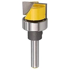 Bestgle inch shank for sale  Delivered anywhere in UK