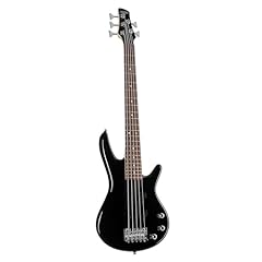 Ibanez gsrm25 basso usato  Spedito ovunque in Italia 