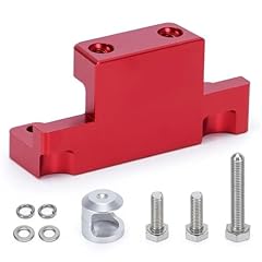Dtybjn valve spring for sale  Delivered anywhere in UK
