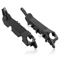 Carbbia 86513 3x000 for sale  Delivered anywhere in USA 